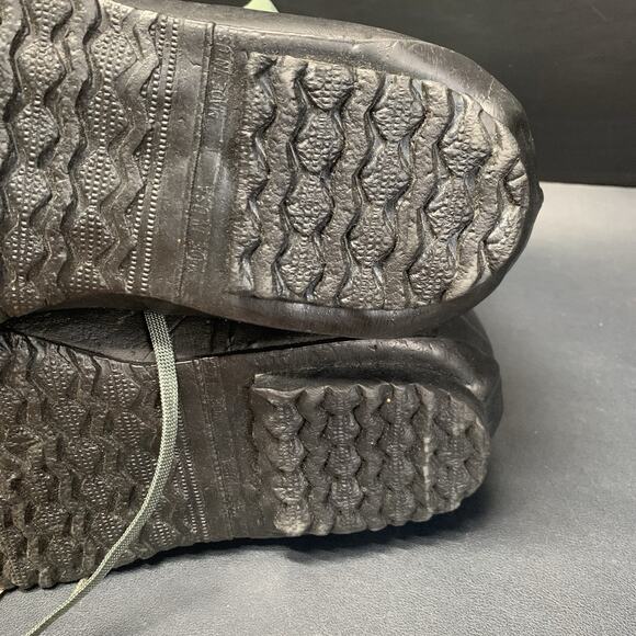 Wellco N-1B Extreme Cold Weather Boots Mukluks Large With Wool Liners Surplus - Picture 4 of 8